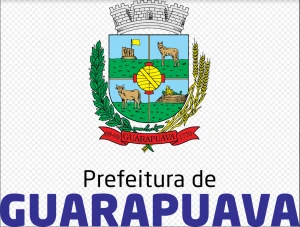 Imagem do patrocinador diamante