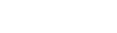 K13 Agência Web