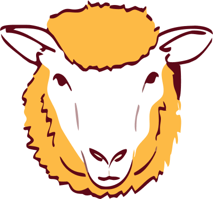 Icone de Carneiro
