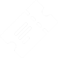 Icone do botão de Ingresso