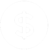 Icone do botão de patrocinio