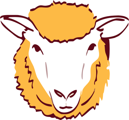 Imagem de apresentação de A Festa