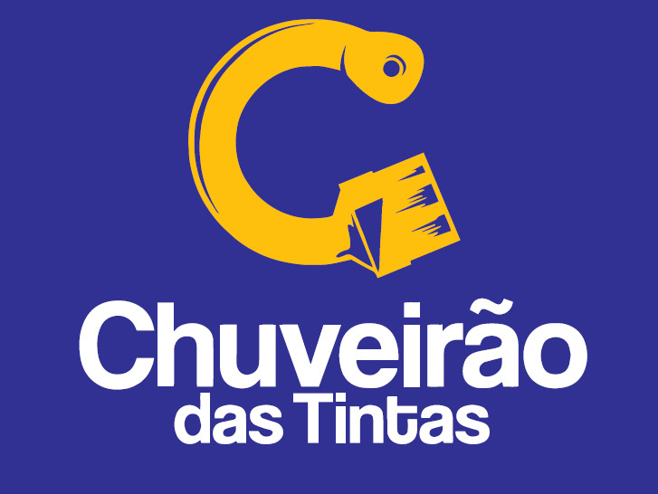 Imagem 3