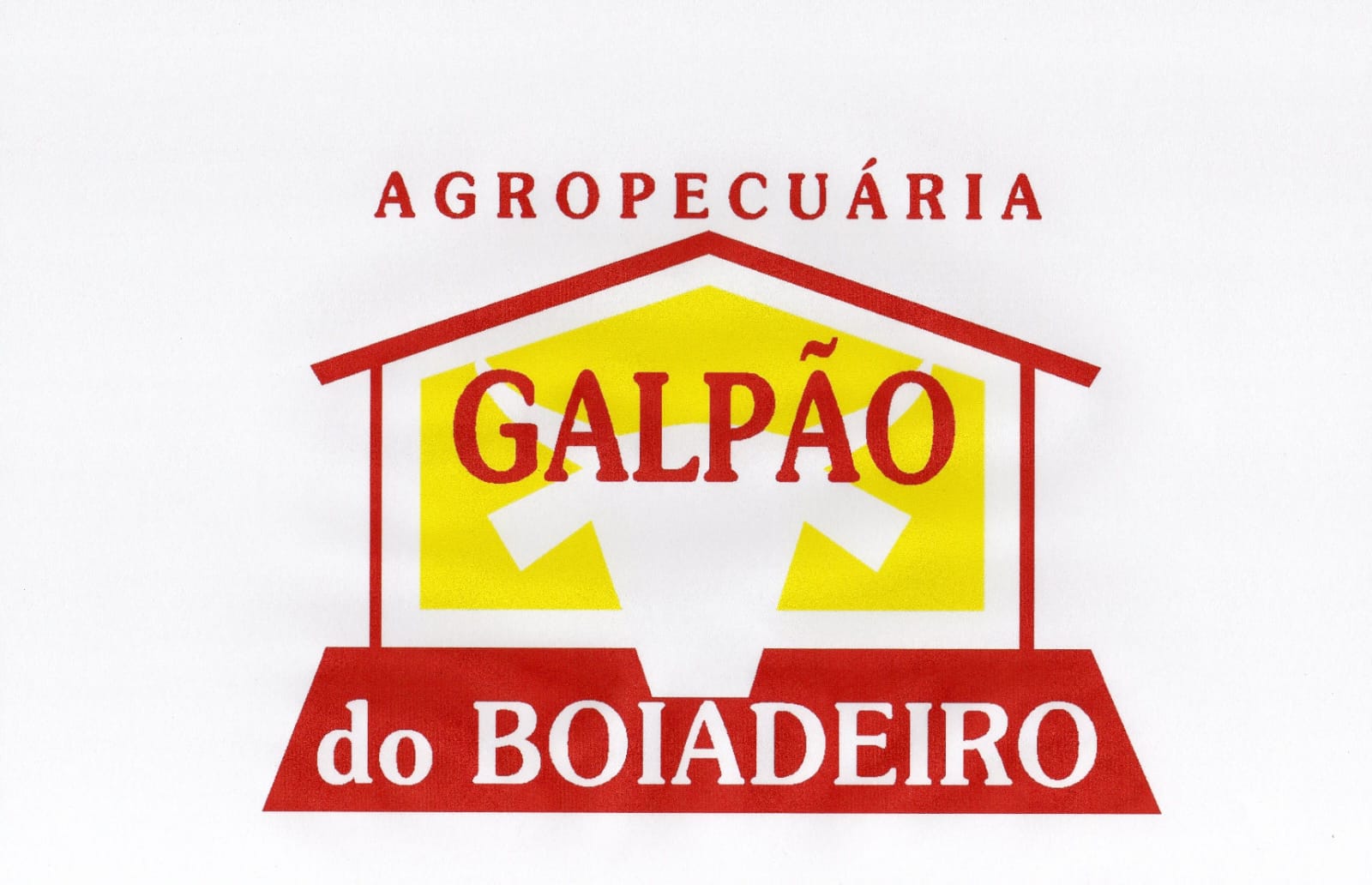 Imagem 10