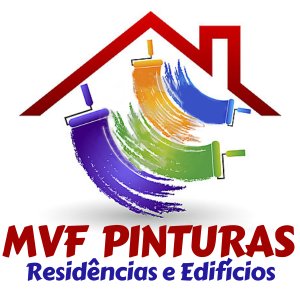 Imagem 16