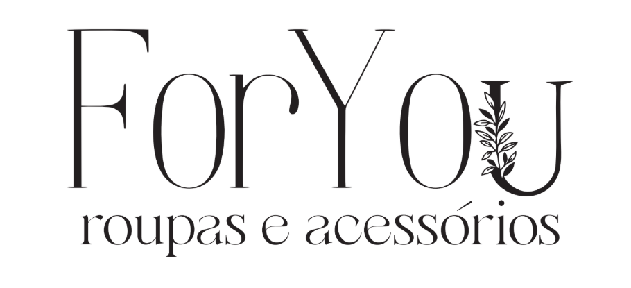 Imagem 9