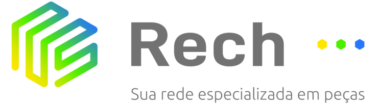 Imagem 19