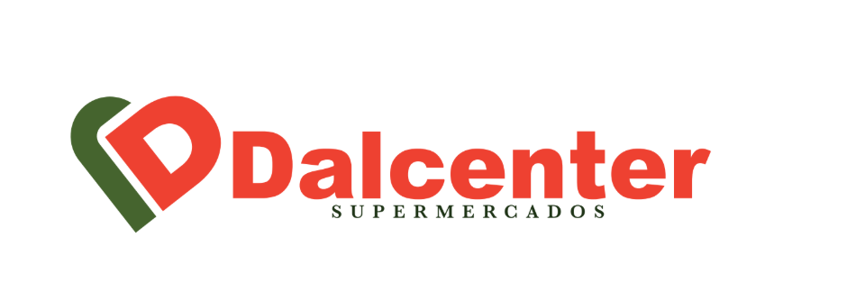 Imagem 6